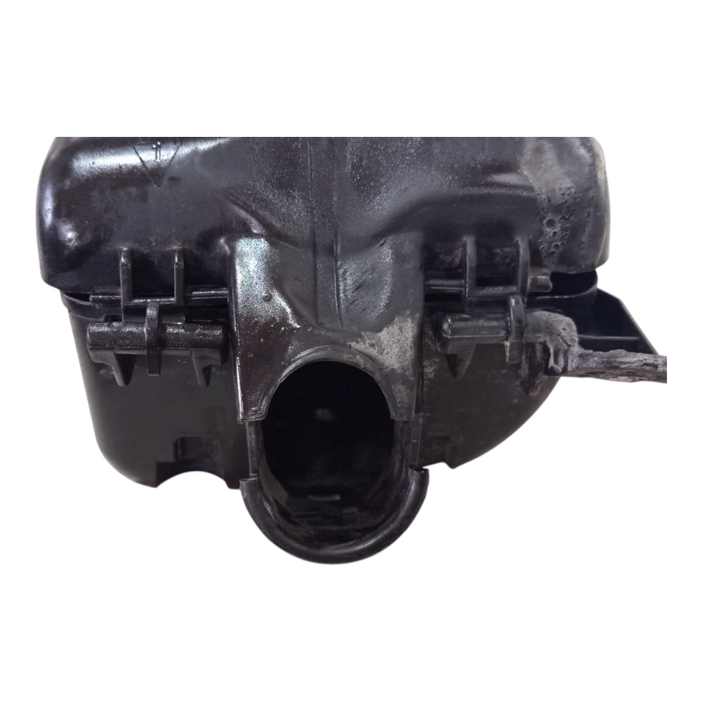 Caixa D/fusível Fiat Siena 1.0 8v Fire 2012 2014 2015 A 2021 6