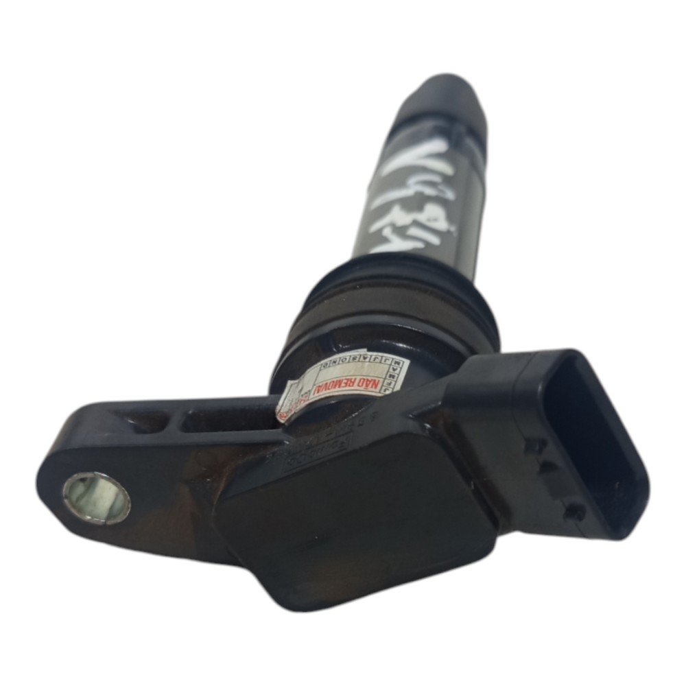 Kit 4 Bobinas Ignição Freelander 2 3.2 24v 20p6 A 2014 6