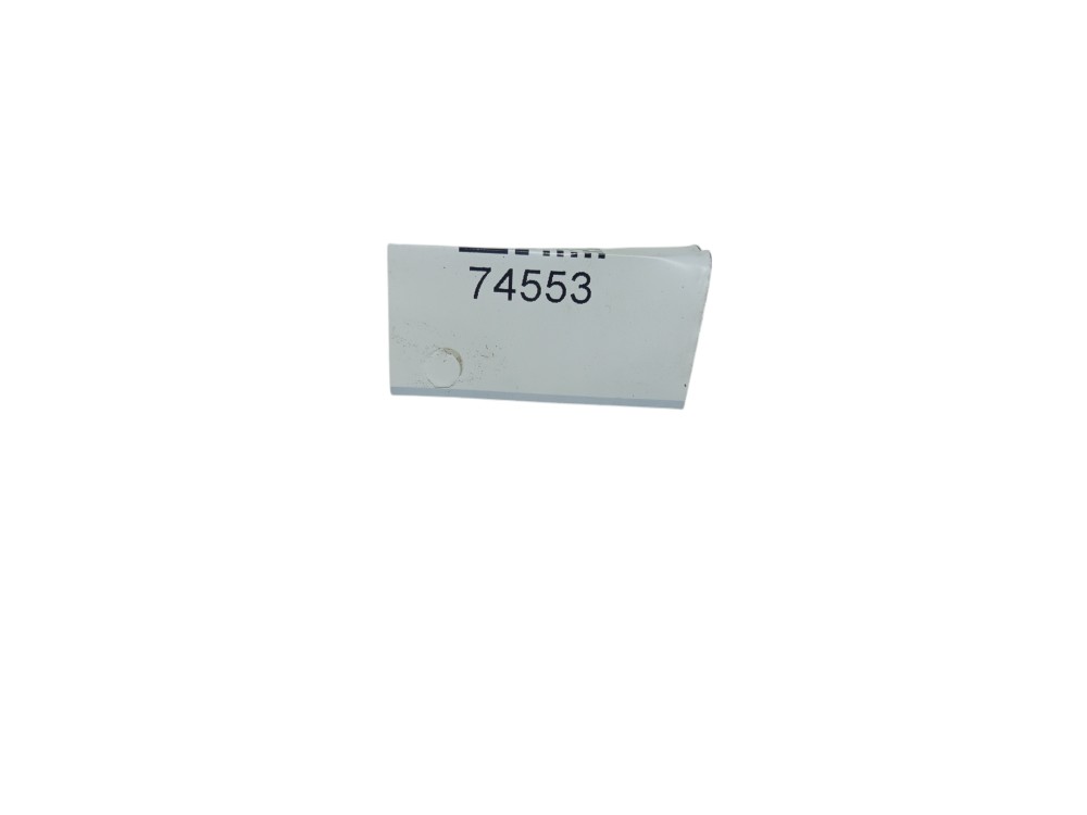 Alavanca Câmbio Gm Corsa 1.0 1995 1996 1997 A 2005 Usado 6