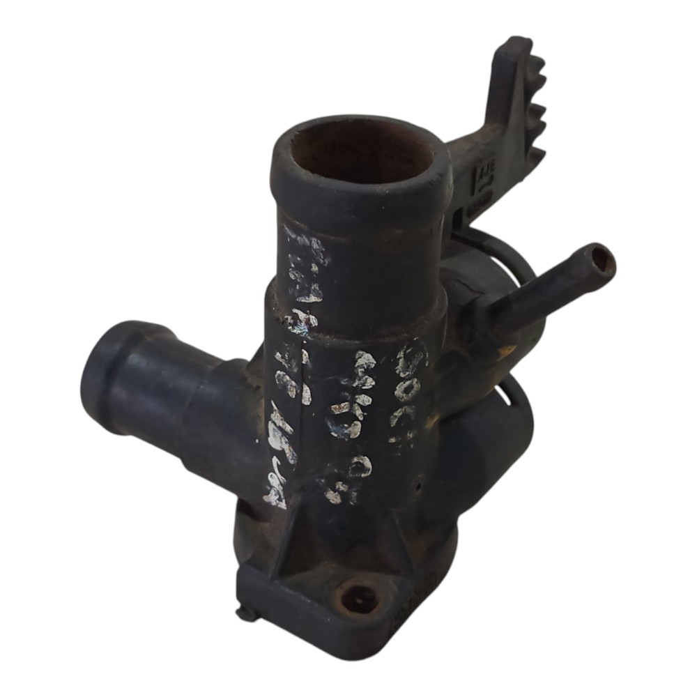Cavalete Agua Motor Volkswagen Golf 1993 1994 1995 A 1999 7