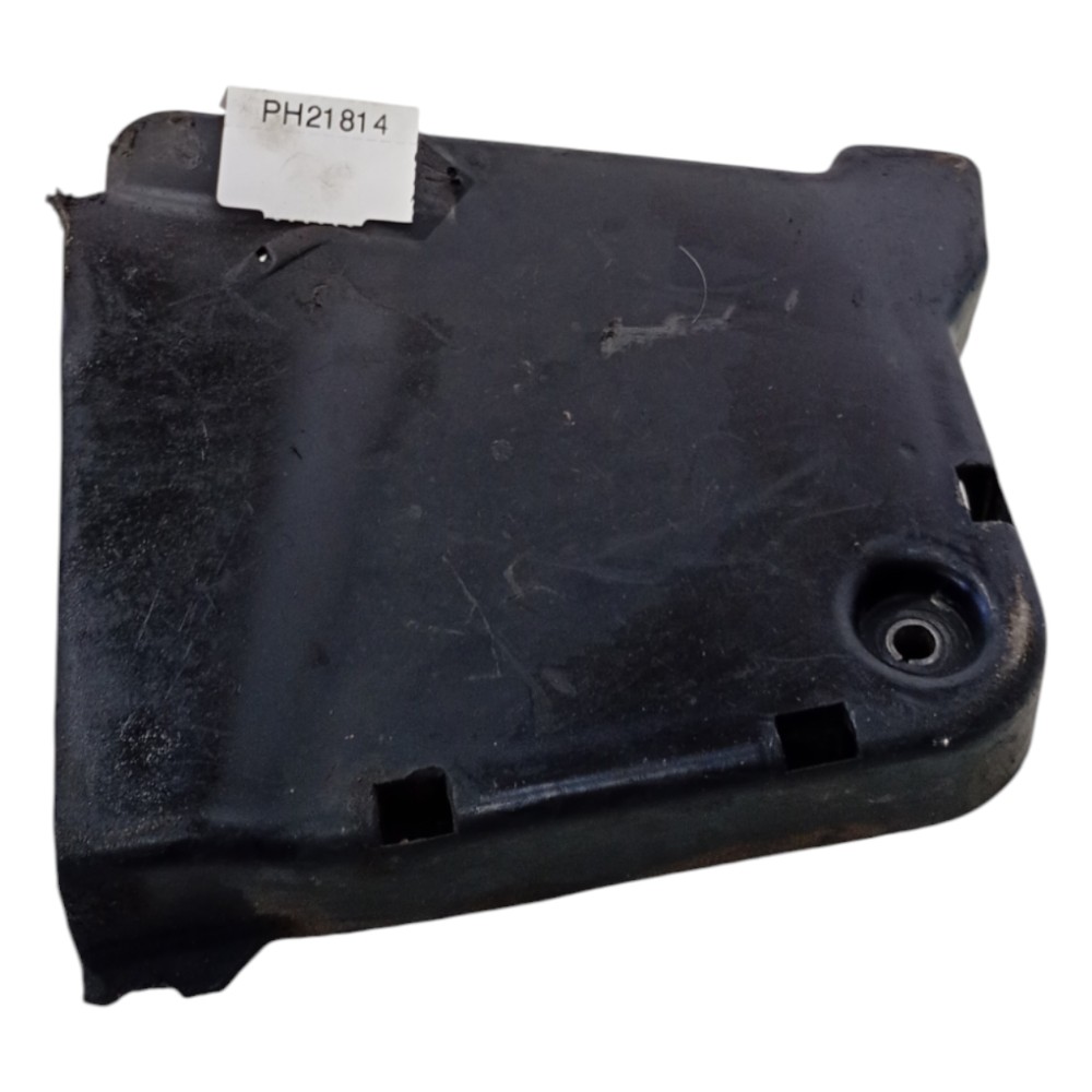 Capa Proteção Correia Superior Fiat Siena 2002 A 2014 6