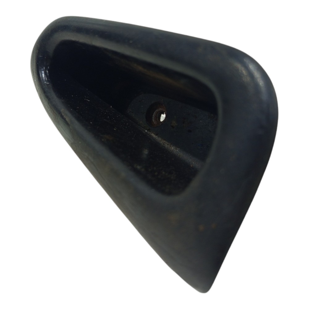 Puxador Interno Porta Dianteira Direita Peugeot 206 02 A 10 2