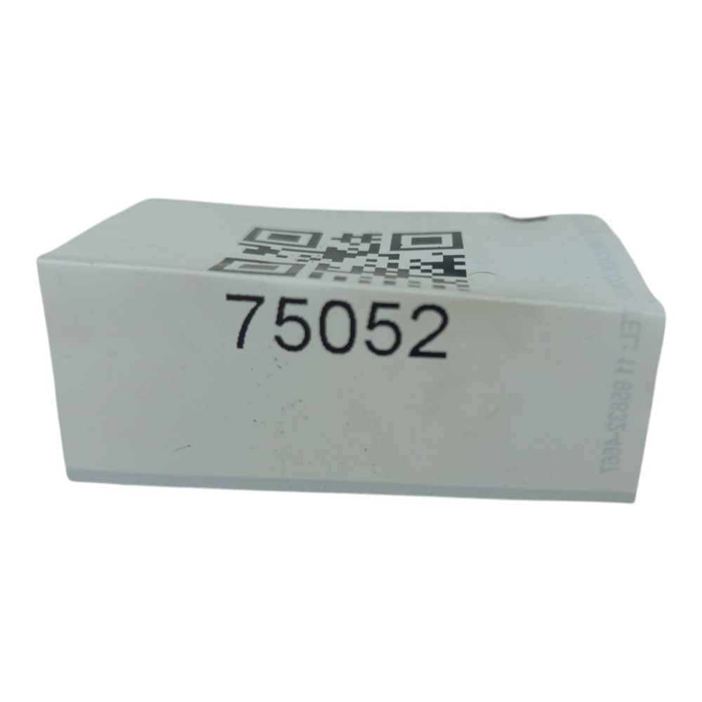 Moldura Puxador Porta Traseira Direita Gm Vectra 1997 A 2005 9
