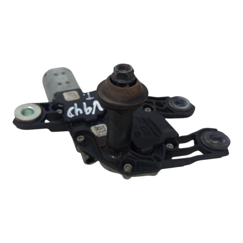 Motor Limpador Parabrisa Traseiro Vw Up Move 1.0 2014 A 2021 2