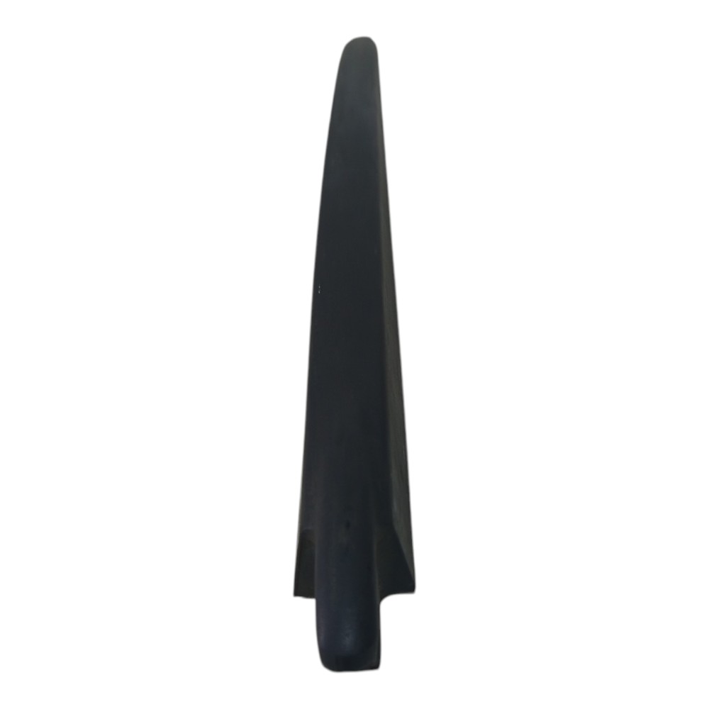 Braço Limpador Traseiro Renault Scenic 2001 2002 A 2010 7