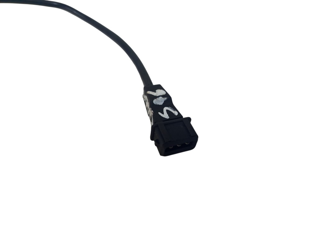 Sensor Rotação Chevrolet Corsa 1.0 Mpfi 1993 1994 A 2000 6