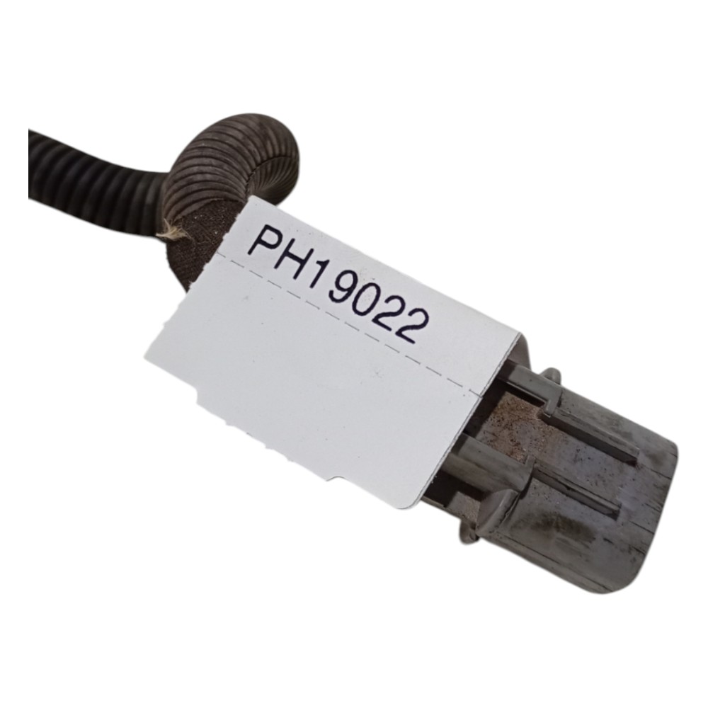 Chicote Completo Bico Injetor Hyundai Azera 2007 A 2012 6