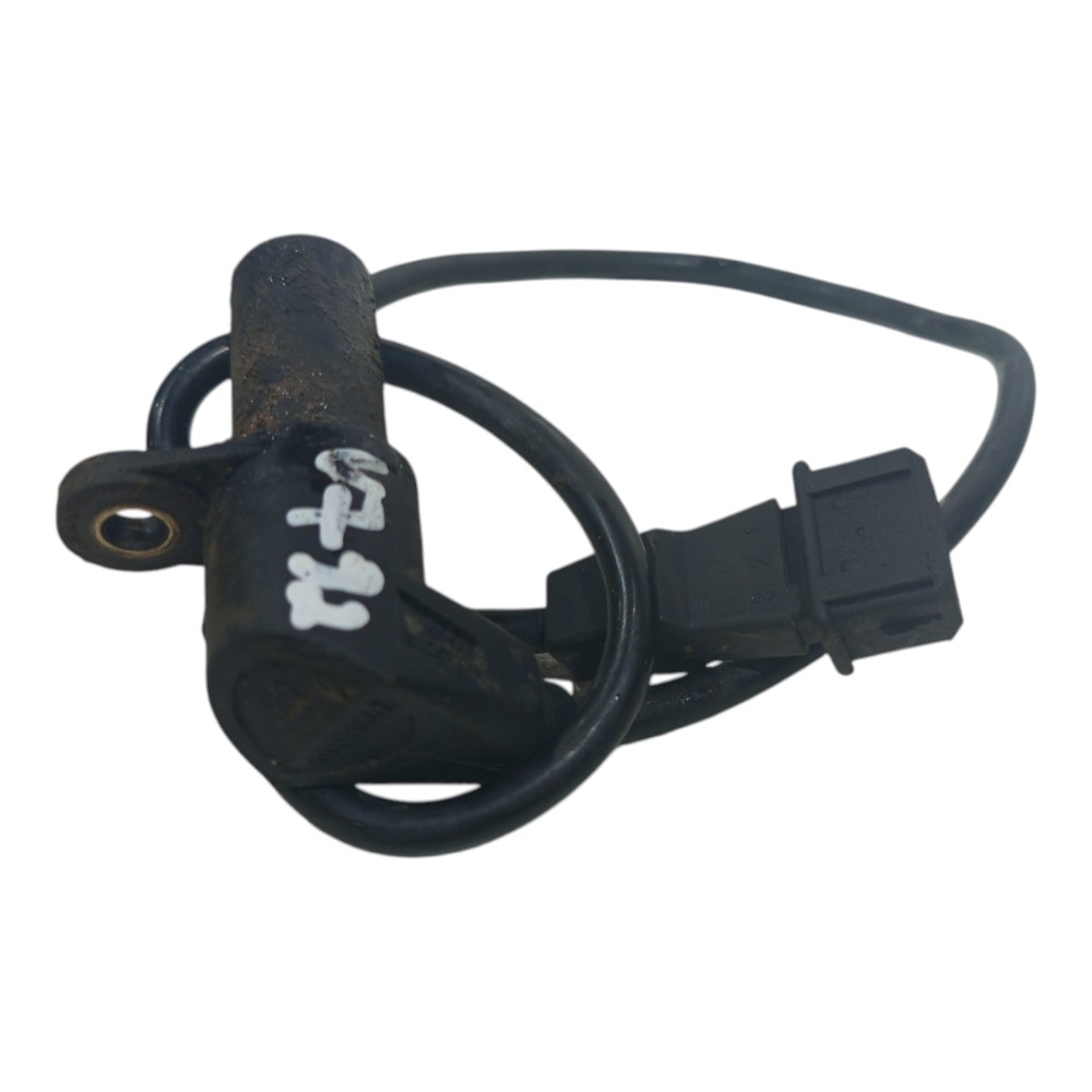 Sensor Rotação Gm Celta 1.0 8v 2002 2003 2004 A 2005 5
