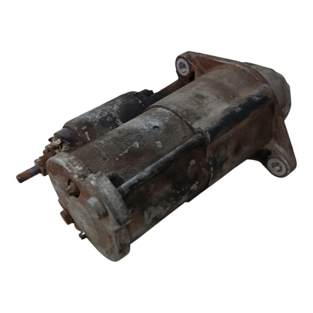Motor Partida Gm Sonic Cruze Cobalt 1.4 1.6 1.8 2012 A 2016 8