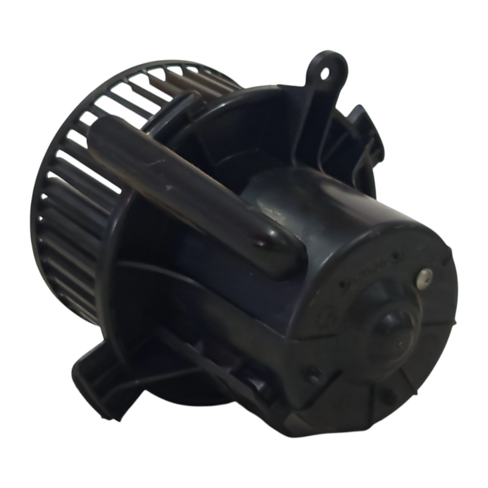 Ventilador Ar Forçado Citroen C4 Pallas 2.0 16v 2007 A 2013 1