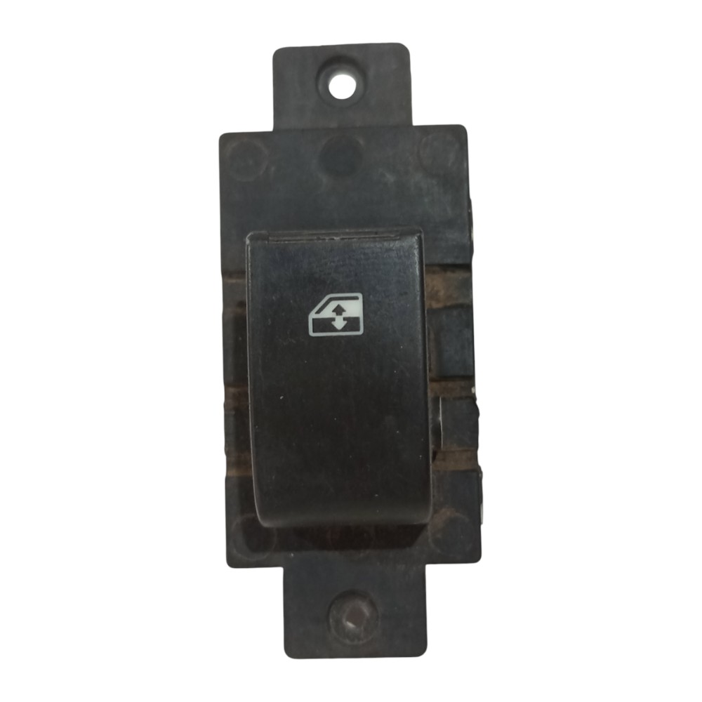 Interruptor Vidro Dianteiro Direito Gm Captiva 2008 A 2016 1