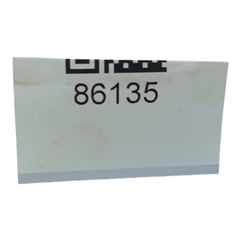 Bobina Ignição Fiat Palio 8v 1.0 96 1997 1998 A 2000 9