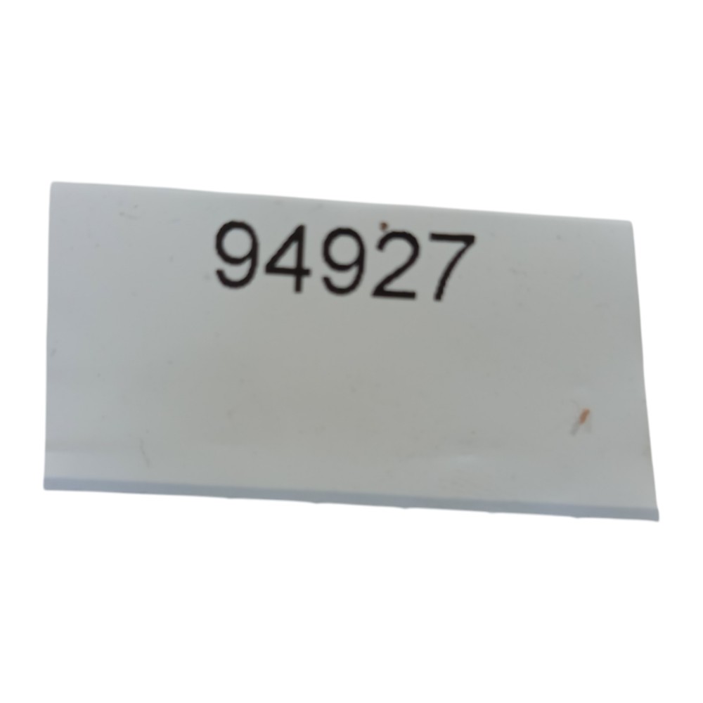 Porta Traseira Esquerda Peugeot 307 2001 2002 2003 A 2012 Traseira Esquerdo 9