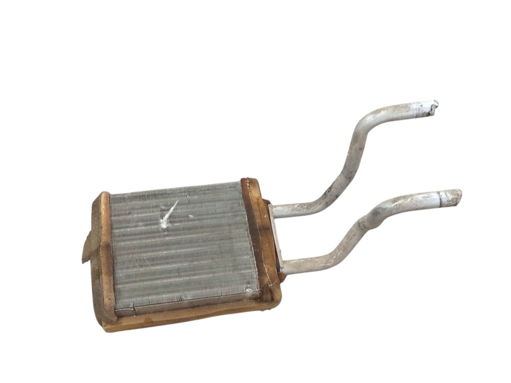 Radiador Ar Quente Volkswagen Gol 1.0 1995 1996 A 2005 1