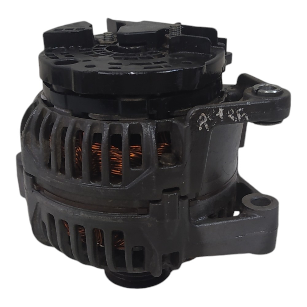 Alternador Chevrolet Astra Belga 2.0 1993 A 1997 93359979 2