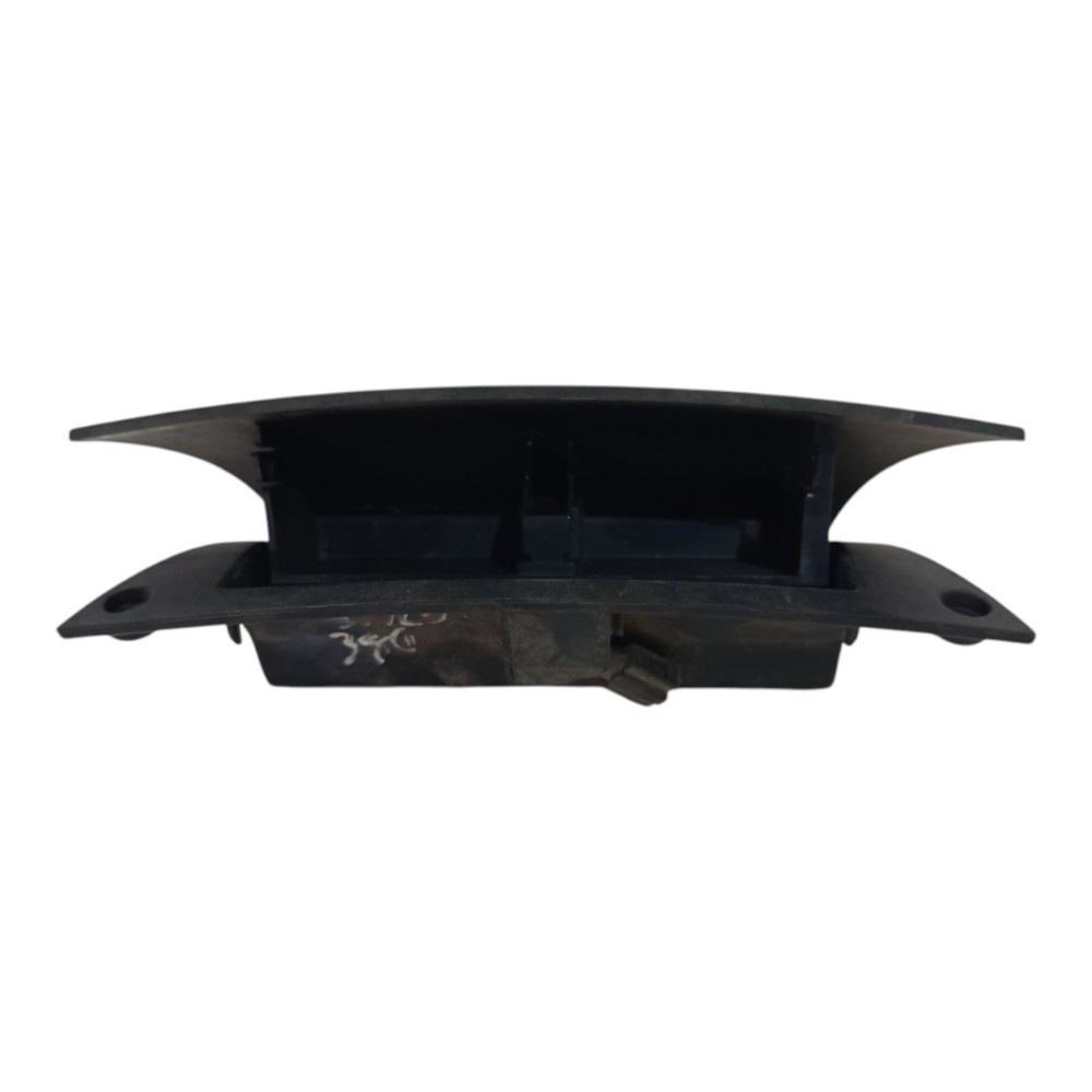 Cinzeiro Console Central Fiat Stilo 2003 A 2011 5