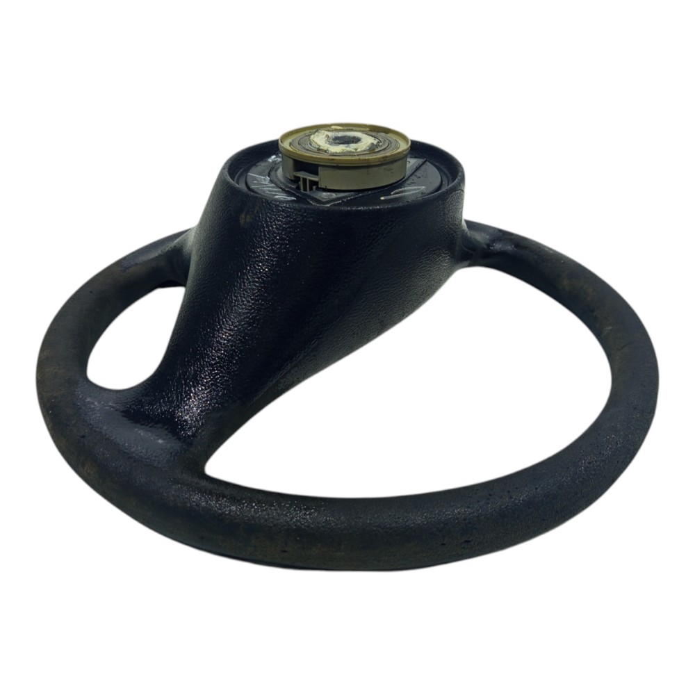 Volante Fiat Palio 2001 2002 2003 2004 2005 2006 2007 A 2010 6