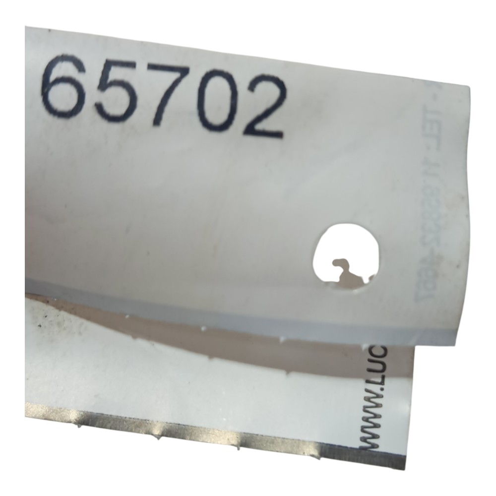 Módulo Imobilizador Chevrolet Gm Corsa Original 1994 A 2012 7