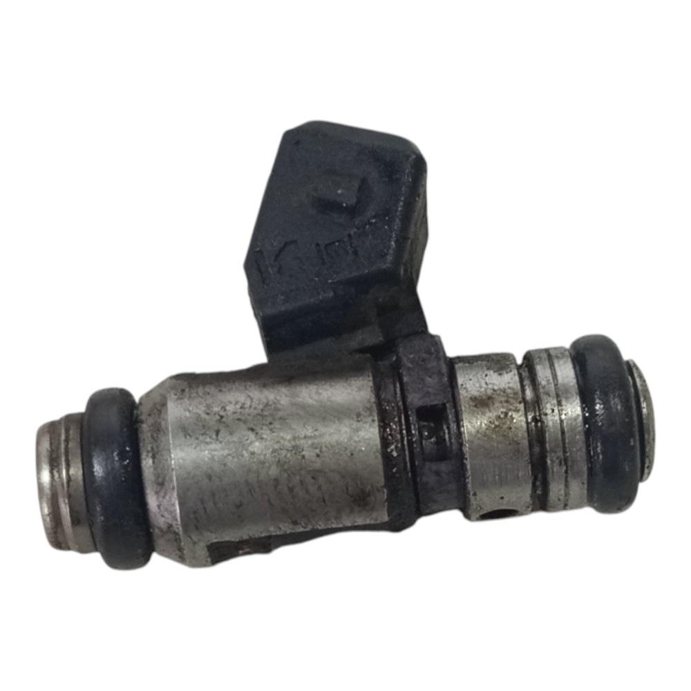 Bico Injetor Fiat Uno 1.0 8v Fire 1994 1995 1996 1997 A 1999 7