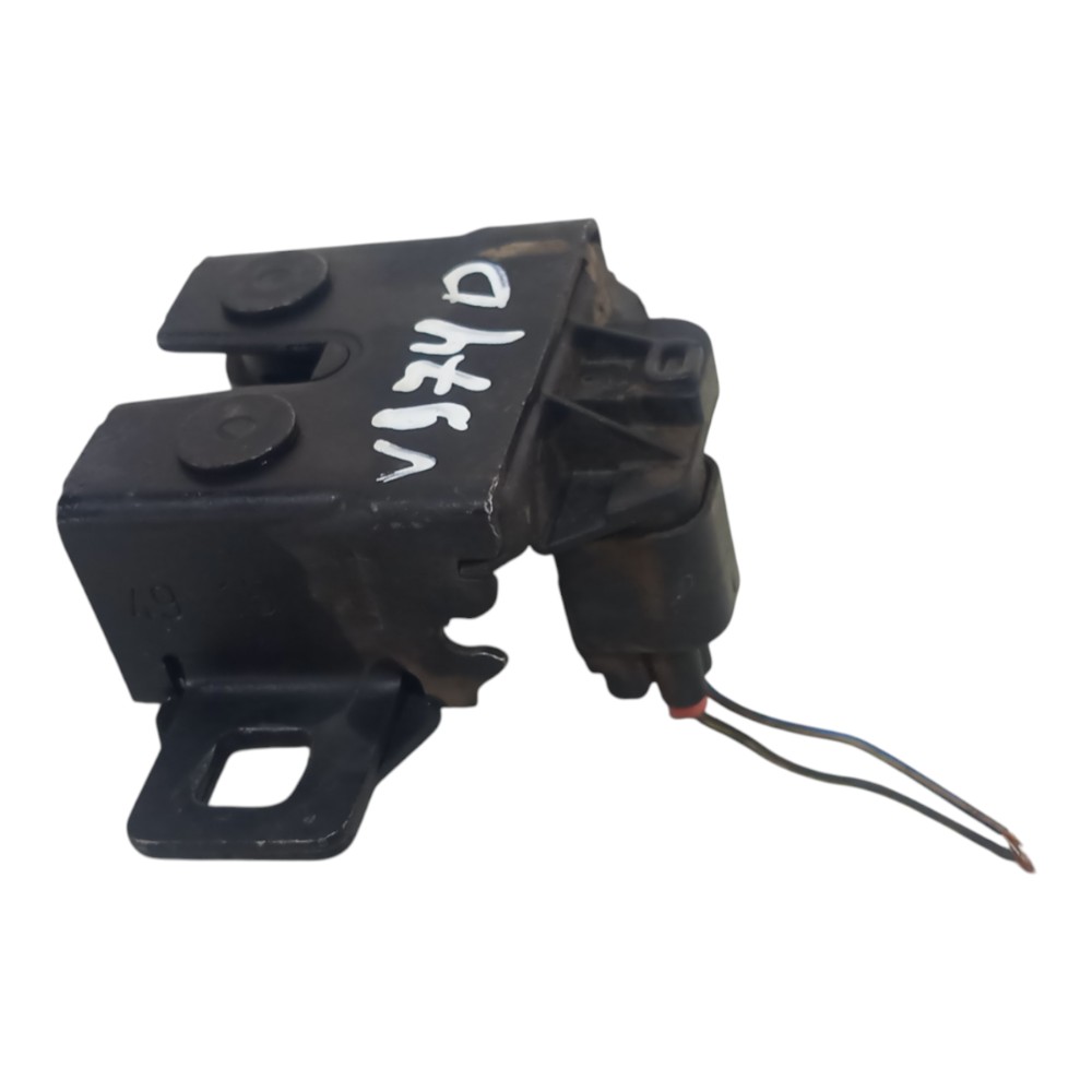Fechadura Capô Tamp Diant Lr Freelander 2 2006 A 2013 1