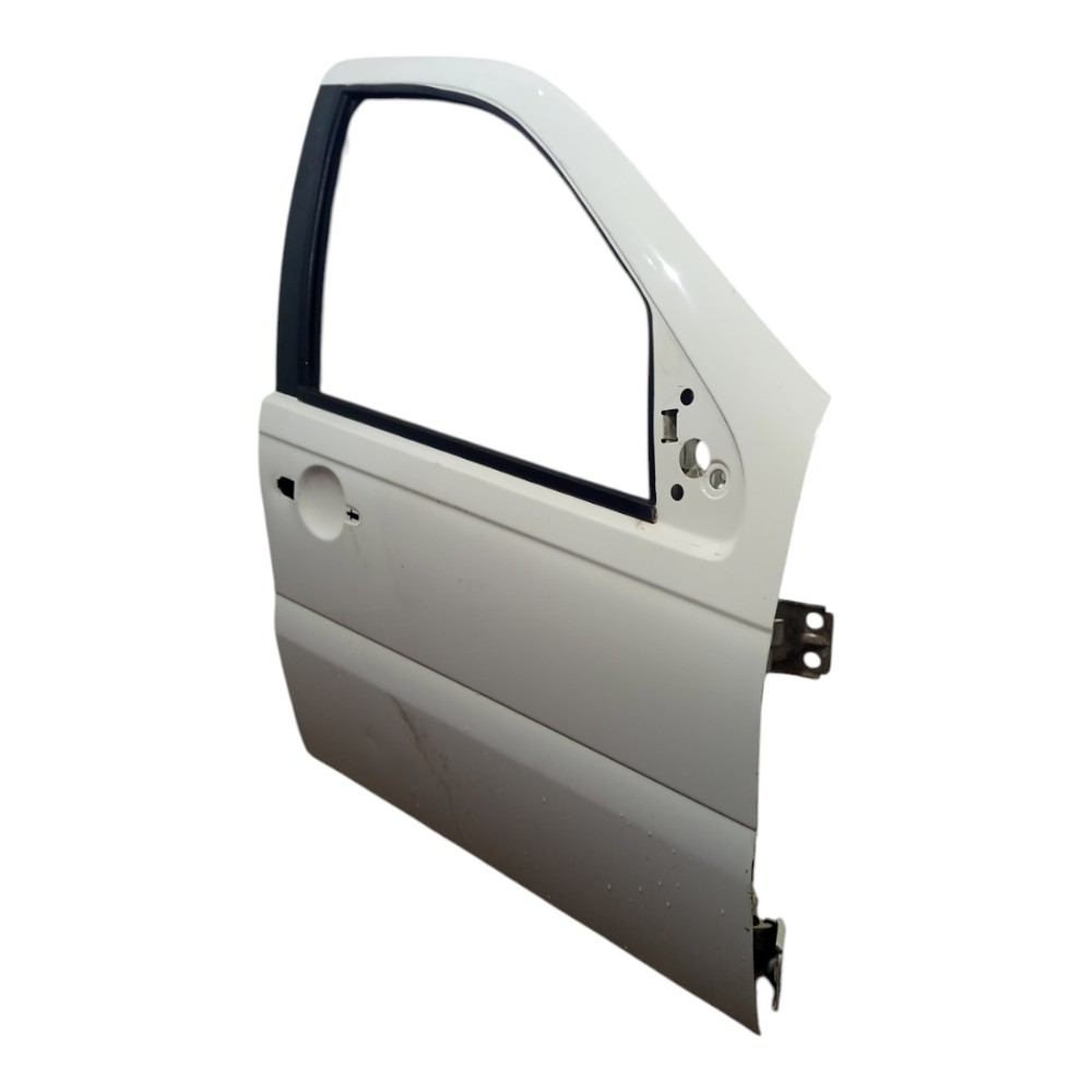 Porta Dianteira Direita Fiat Grand Siena 2012 2013 A 2021 Dianteira Direita 2