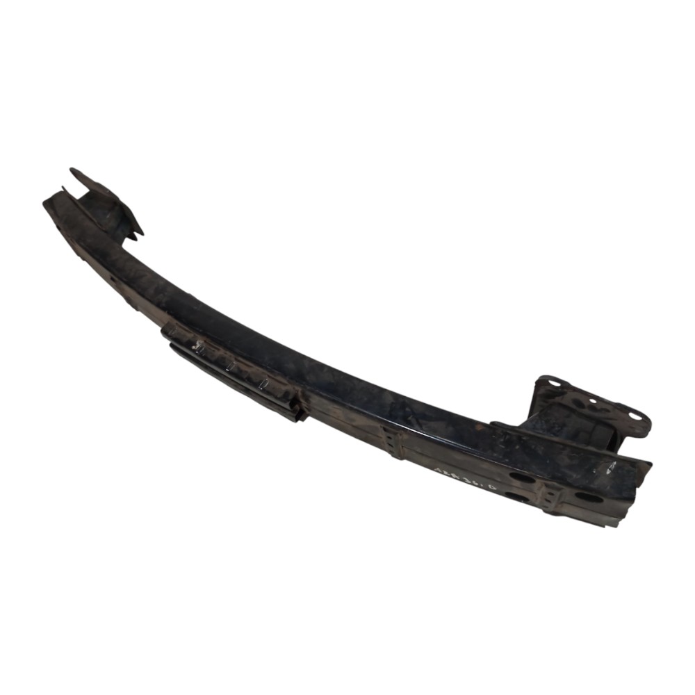 Alma Parachoque Dianteiro Hyundai Azera 2007 2008 A 2012 5
