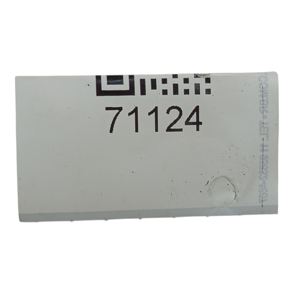 Defletor Calor Coletor Escape Peugeot 206 2002 A 2010 7