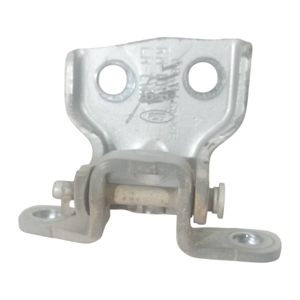 Dobradiça Porta Traseira Direita Ford Fiesta 2000 A 2014 3