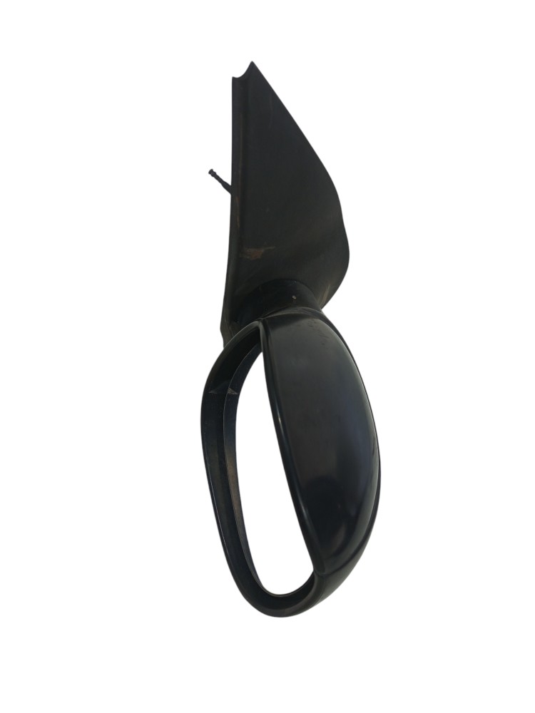 Retrovisor Dianteiro Direito Peugeot 206 1999 2000 A 2010 6