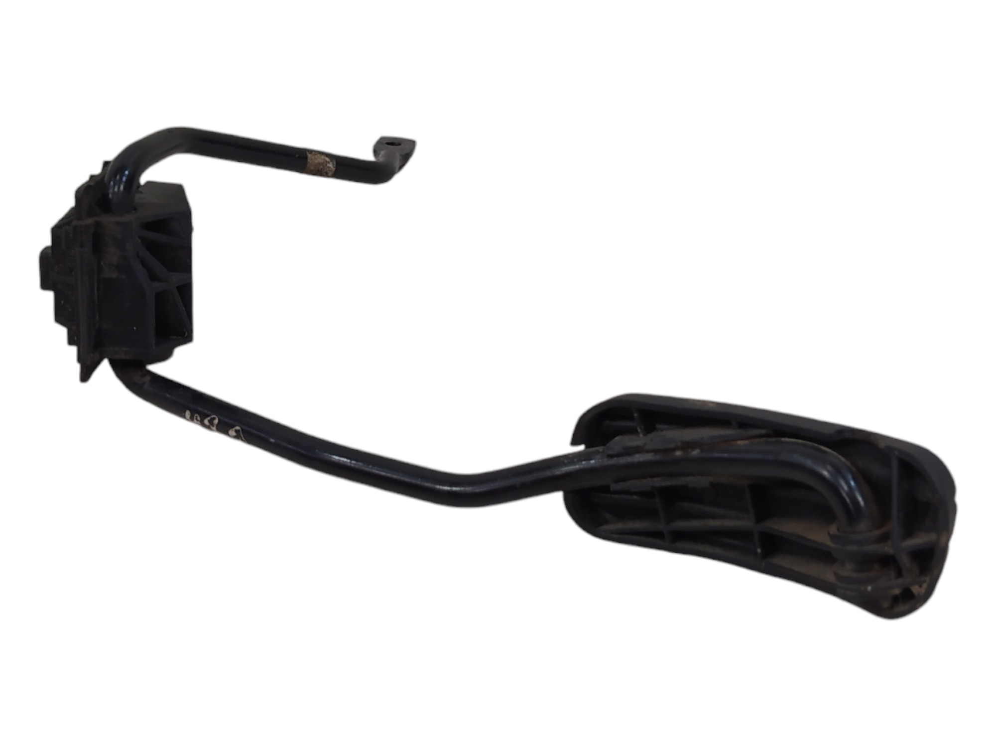 Pedal Acelerador Renault Clio 1.0 8v 2004 2005 2006 A 2012 7