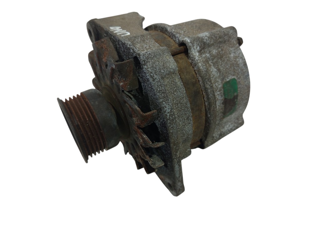 Alternador Fiat Uno 1995 1996 1997 A 2012 1