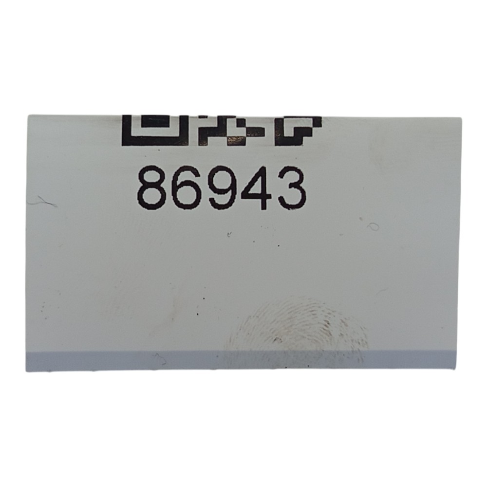 Motor Ventilador Ventoinha Ar Forçado Hyundai I30 2009/2012 7