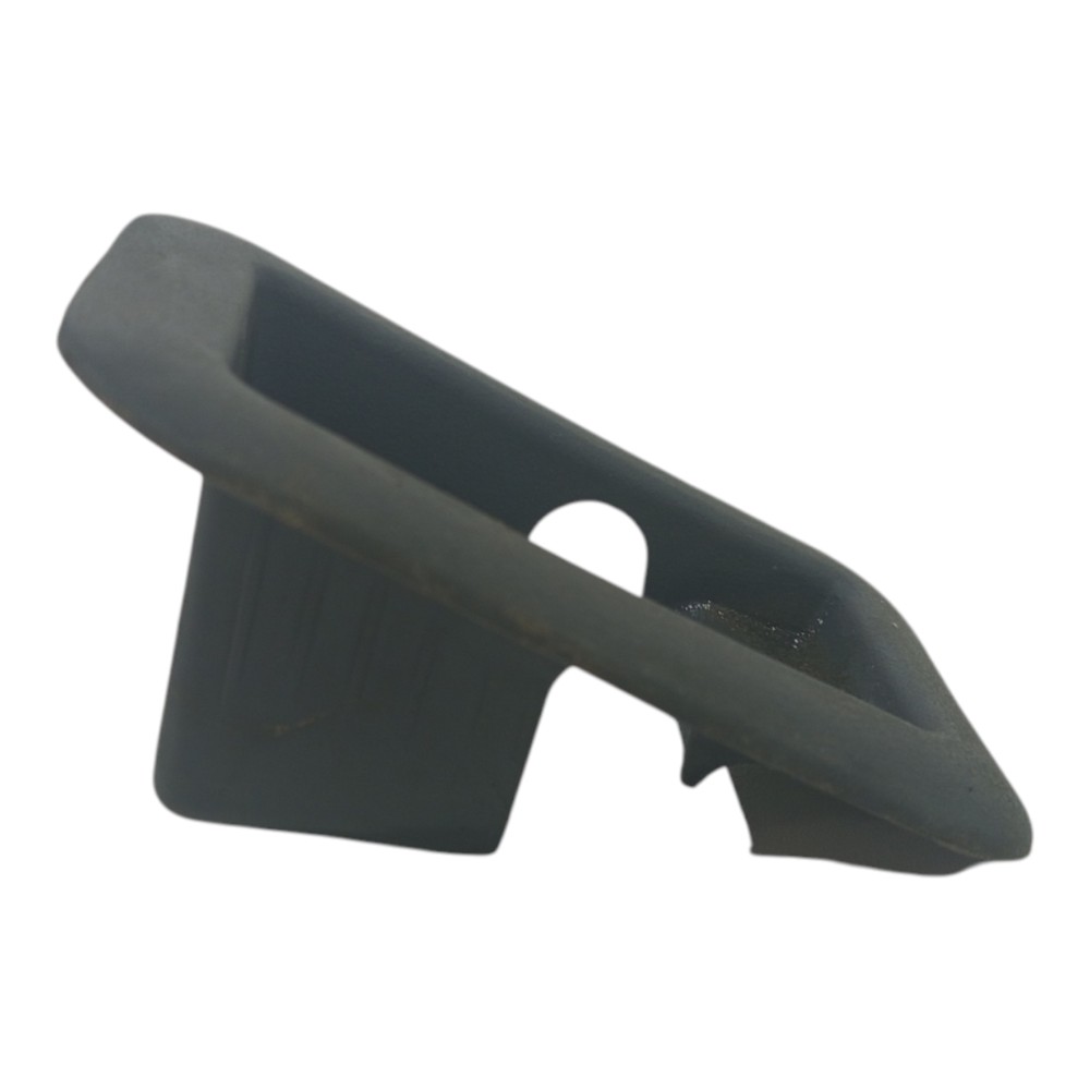 Moldura Maçaneta Interna Mercedes Classe A160 A190 1999/2005 5