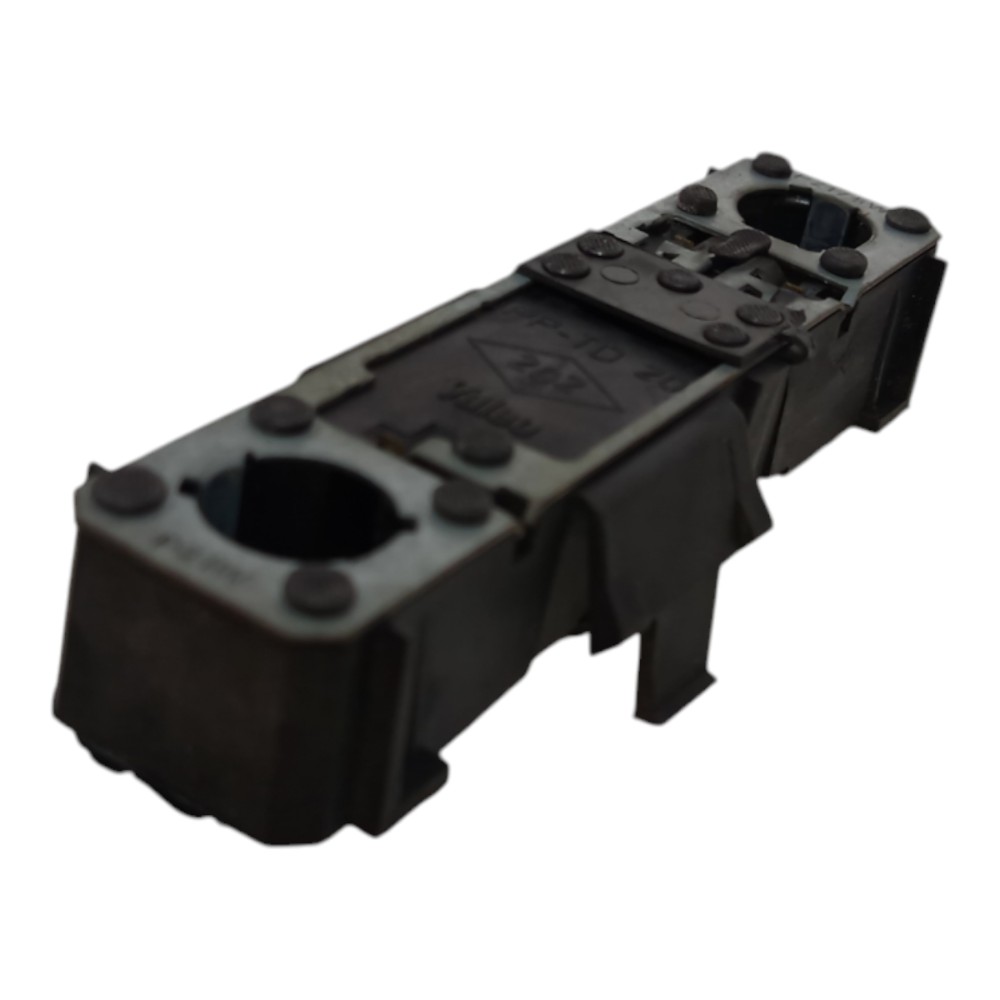 Soquete Circuito Lanterna D Renault Laguna 1995 1996 A 2001 5