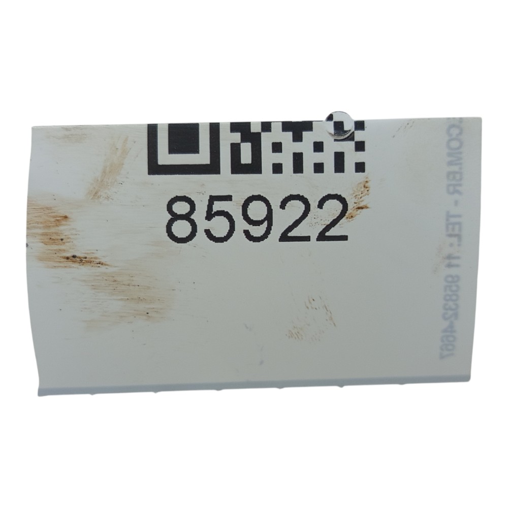 Tbi Corpo Borboleta Gm Chevrolet Corsa 1.0 8v 1997 A 2002 8