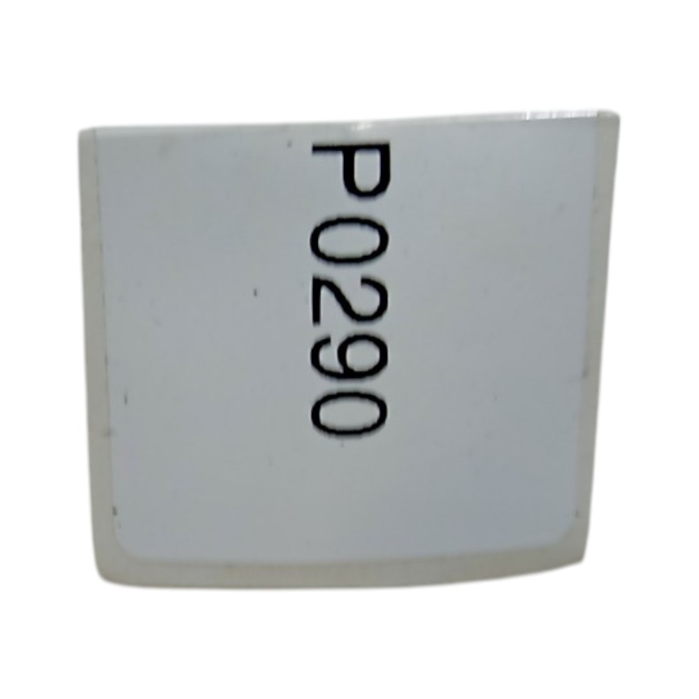 Maçaneta Ext Dianteira Peugeot 206 2001 A 2012 Dianteira 7
