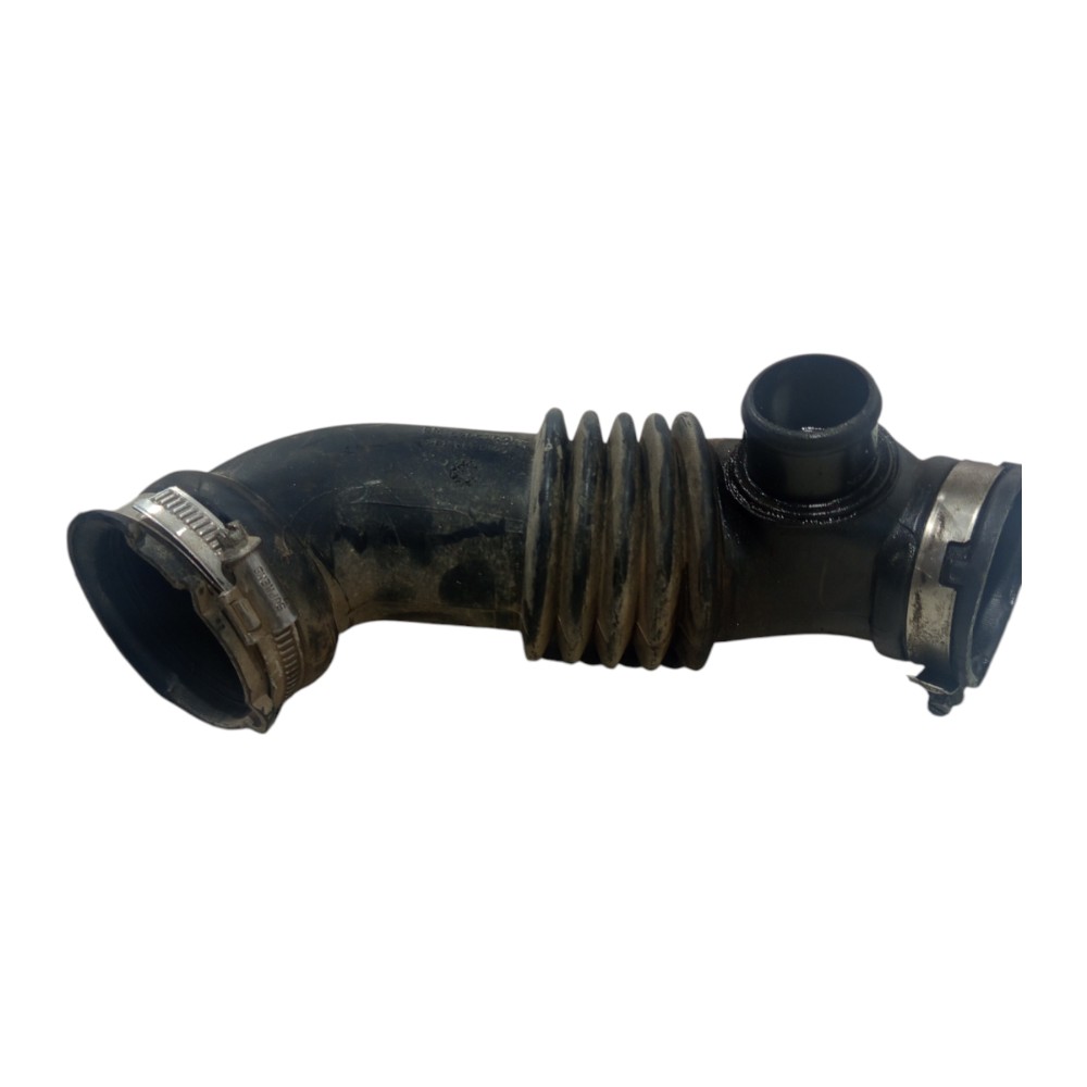 Mangueira Filtro Ar Gm Cobalt Onix Prisma 1.0 8v 2013 A 2019 3