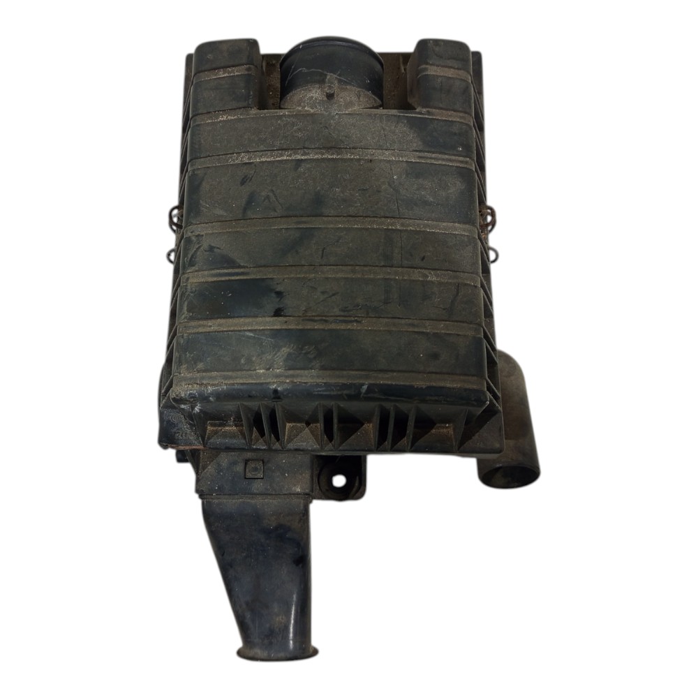 Caixa Filtro Ar Fiat Uno Mille 1.0 2p 492ph Anos 1991 A 1999 1