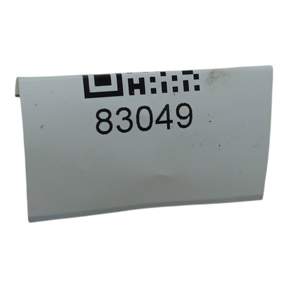 Pedal Embreagem Fiat Uno 2004 2005 2006 2007 2008 A 2012 8
