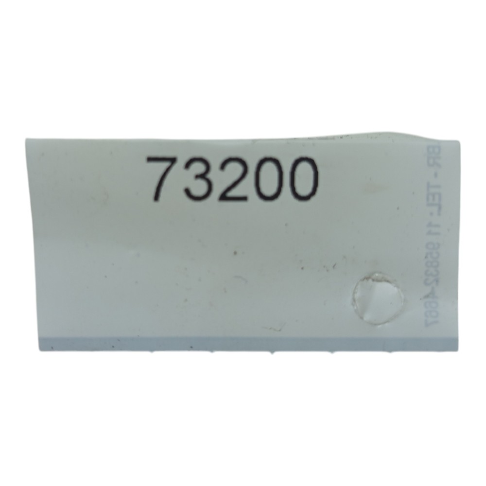 Macaco Mecânico Universal 2N1A-17080-BA 5