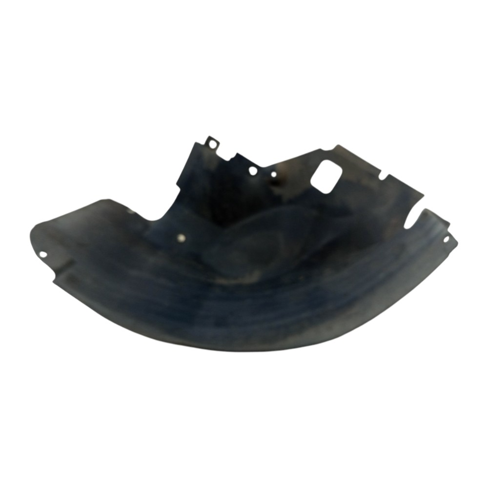 Para-barro Dianteiro Esquerdo Mercedes A190 2000 A 2005 2
