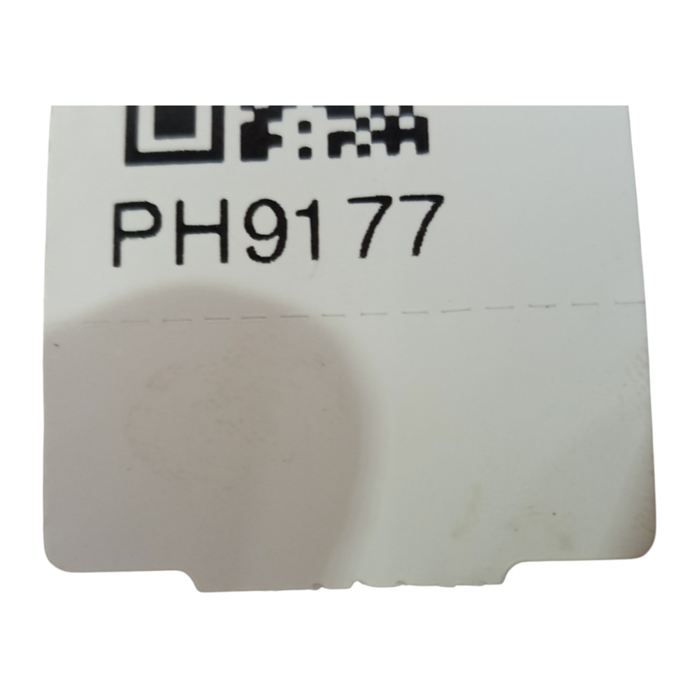 Cabeçote Peugeot 207 Citroen C3 1.6 16v gas. Std 2009 a 2012 8