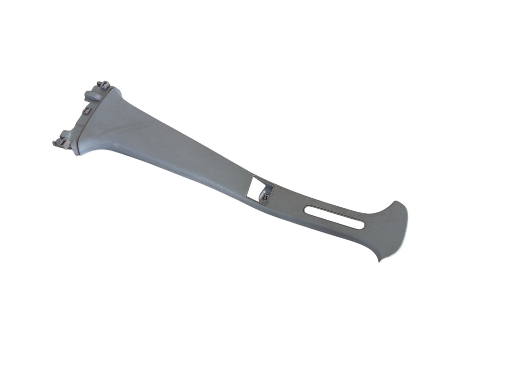 Forro Coluna Dianteira Esquerda Renault Clio 2000  A 2012 6