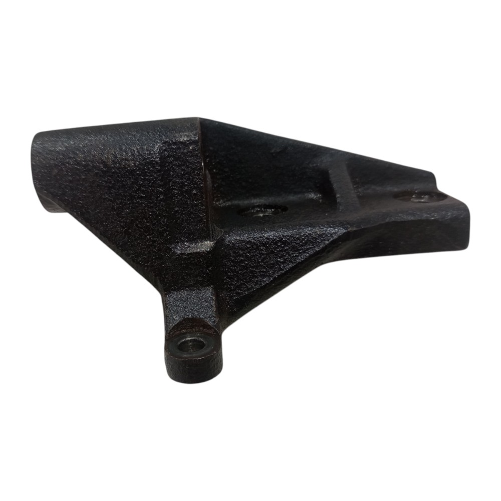 Suporte Do Alternador Hyundai Santa Fé 2006 A 2007 3