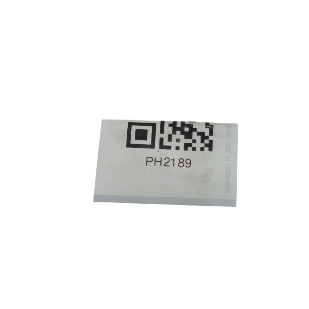 Difusor Ar Esquerdo Classe Condicionado Mercedes 2000 A 2004 7