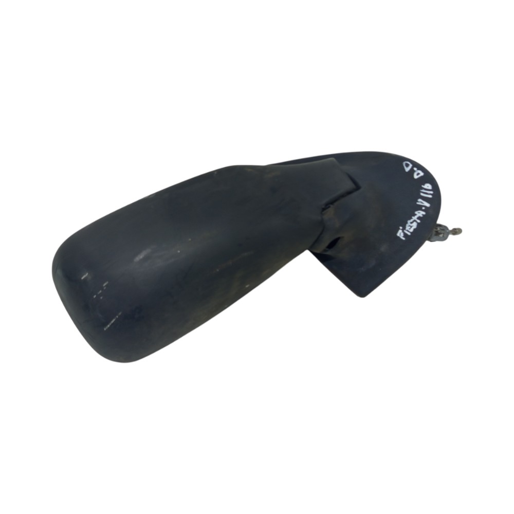 Retrovisor Dianteiro Direito Ford Fiesta 1995 1996 A 2002 7