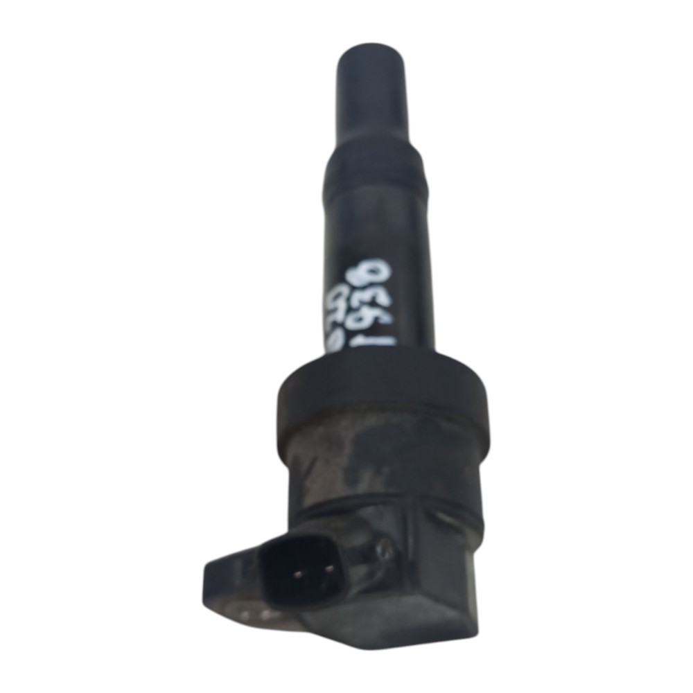 Bobina Ignição Hyundai Hb20 Kia Picanto 2013 A19 27301-04000 5