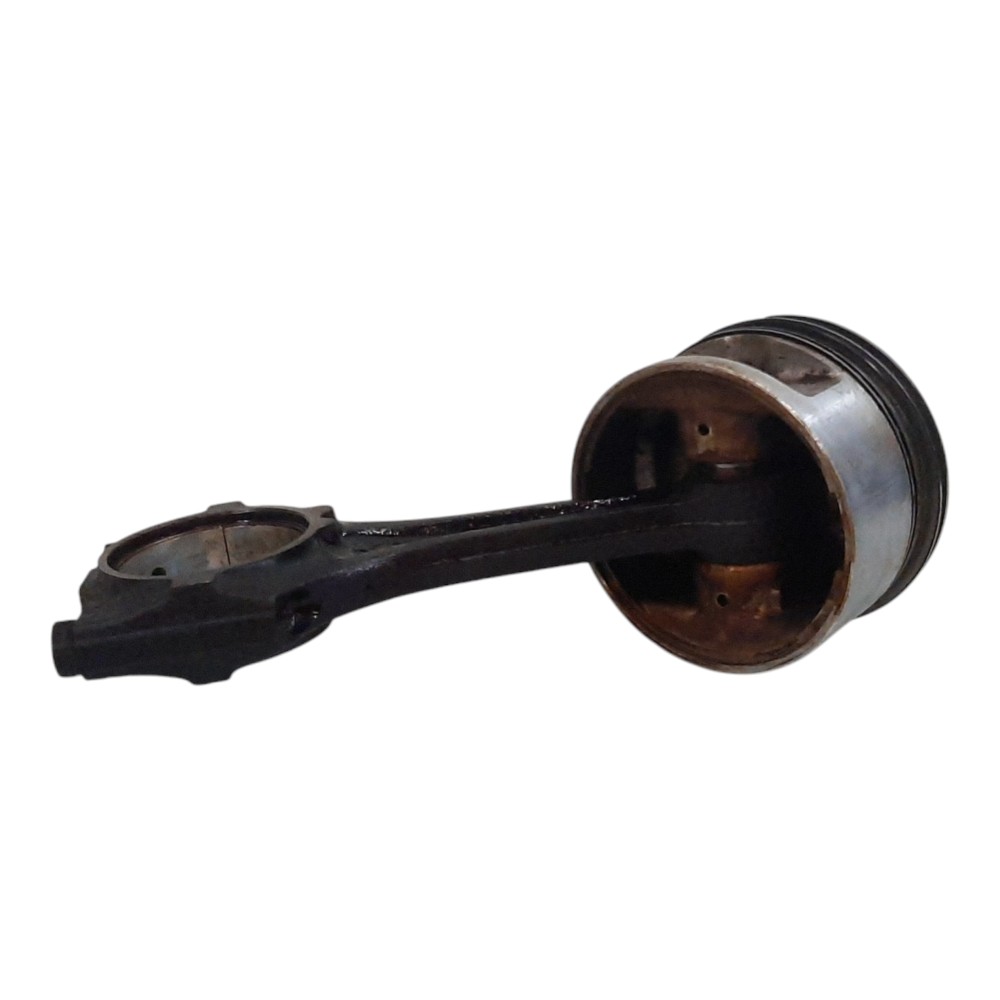 Pistão Biela 0.25 Chevrolet Astra 2.0 8v 1994 1995 1996 1