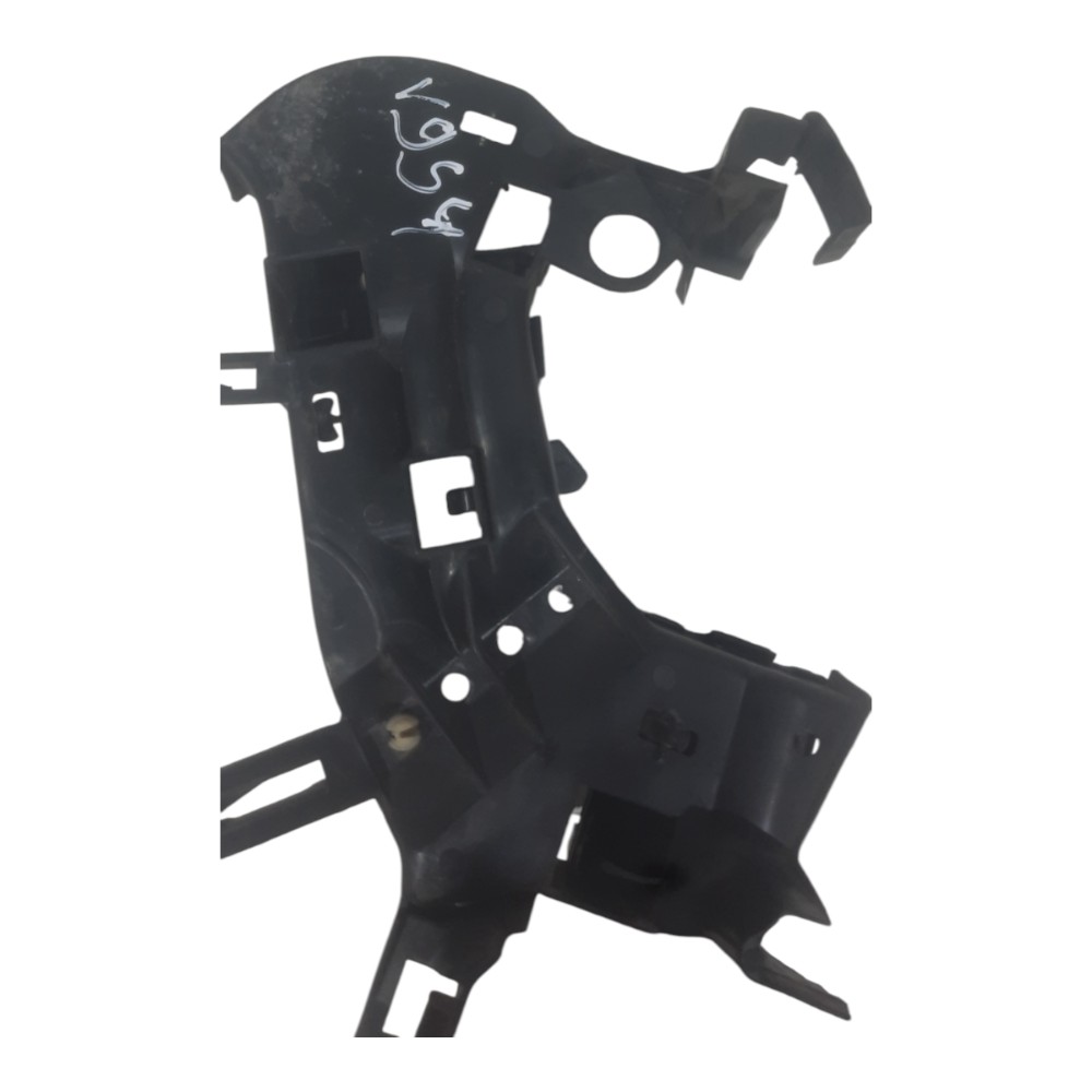 Canaleta Suporte Chicote Vw Jetta 2011 2012 2013 A 2017 7