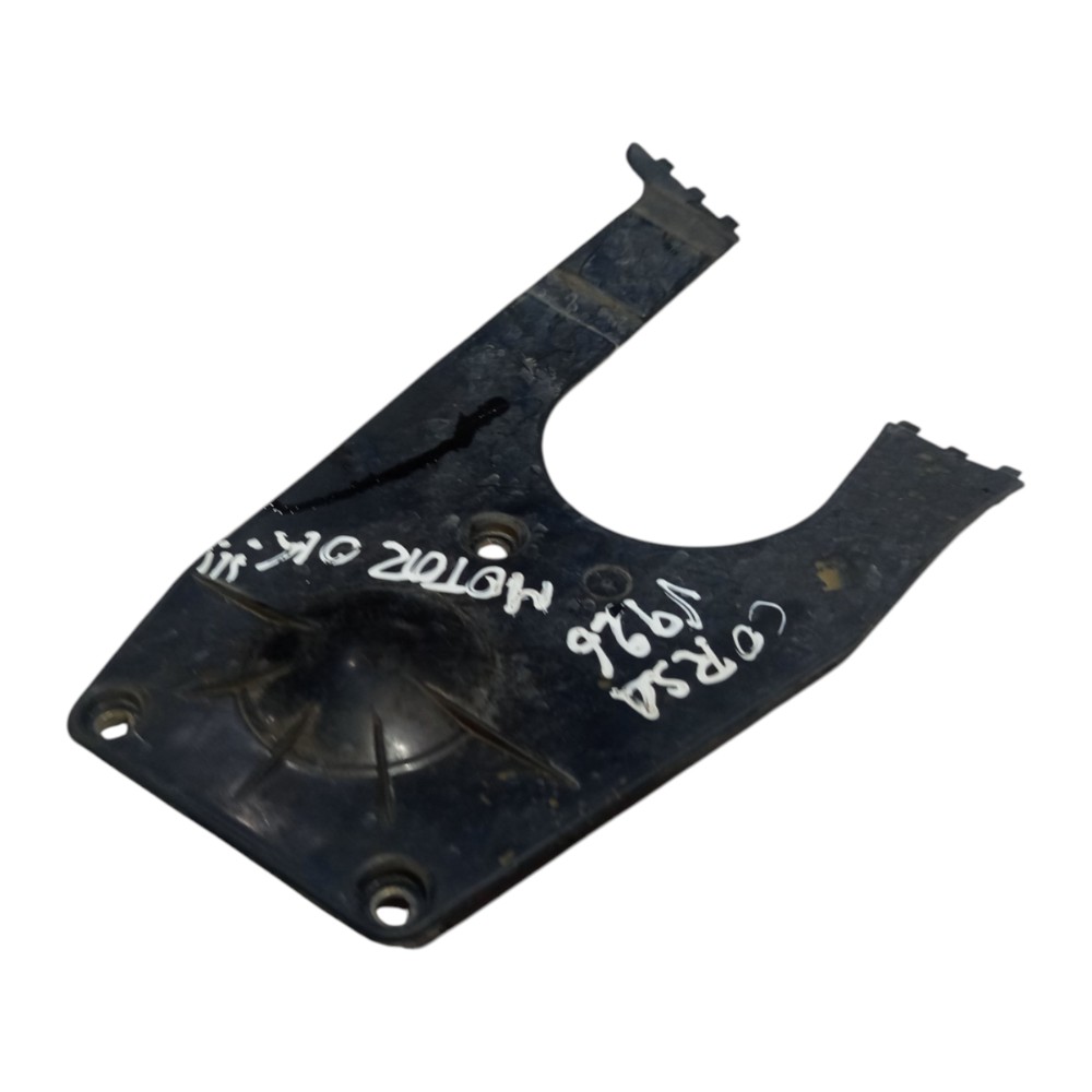 Capa Correia Dentada Gm Chevrolet Corsa 1.0 8v 1994 A 2002 7